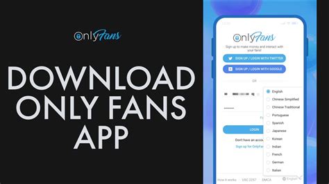 only fans iphone|How to Download OnlyFans on Your Mobile Device: A Step